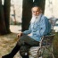 Vuelve Lev Tolstoi con la publicación de sus desconocidas entrevistas