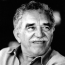 Gabriel García Márquez padece demencia senil