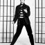 Elvis Prestley: 35 años de su muerte