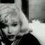 Hoy se cumple el 50º aniversario de la muerte de Marilyn Monroe